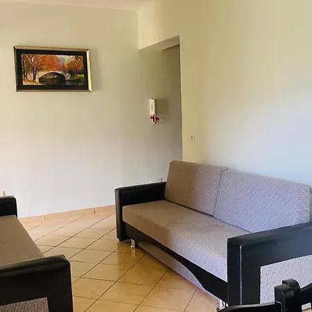 Vlora Appartement